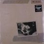 Fleetwood Mac: Tusk (Clear Vinyl), 2 LPs
