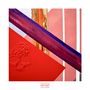 Lupe Fiasco: Tetsuo & Youth (Purple Vinyl), 2 LPs