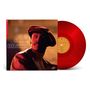 Donny Hathaway: Now Playing (Translucent Red Vinyl), LP