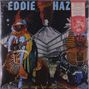 Eddie Hazel: Game, Dames And Guitar Thangs (180g), LP
