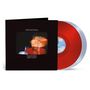 Joni Mitchell: Shadows & Light (remastered) (Limited Edition) (Red & Clear Vinyl) (in Deutschland/Österreich/Schweiz exklusiv für jpc!), LP,LP