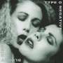 Type O Negative: Bloody Kisses (Deluxe Edition), CD,CD