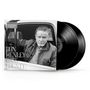 Don Henley: Cass County (Deluxe Edition), 2 LPs