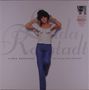 Linda Ronstadt: Asylum Albums (1973-1977) (RSD 2024), 4 LPs