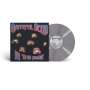 Grateful Dead: In The Dark (Limited Edition) (Silver Vinyl), LP