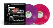 The Velvet Underground: Live At Max's Kansas City (Limited Expanded Edition) (Orchid & Magenta Vinyl), 2 LPs