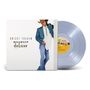 Dwight Yoakam: Hillbilly Deluxe (Clear Vinyl), LP