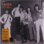 Faces: The BBC Session Recordings (Limited Edition) (Clear Vinyl), 2 LPs