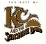 KC & The Sunshine Band: The Best Of KC & The Sunshine Band, LP