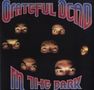 Grateful Dead: In The Dark (remastered), LP