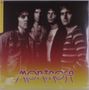 Montrose: Now Playing, LP