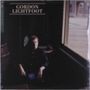 Gordon Lightfoot: Now Playing, LP