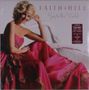 Faith Hill: Joy To The World (Hot Pink Vinyl), LP