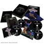 Black Sabbath: Anno Domini: 1989 - 1995, 4 CDs