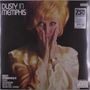 Dusty Springfield: Dusty In Memphis (Limited Edition) (Clear Vinyl), LP