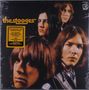 The Stooges: Stooges (Whiskey Colored Vinyl), LP