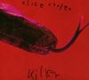 Alice Cooper: Killer (Expanded Deluxe Edition), CD,CD