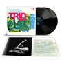 Charles Mingus: Mingus Three (remastered) (180g), LP,LP