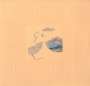 Joni Mitchell (geb. 1943): Court And Spark (2022 Remaster) (180g), LP