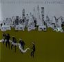 Joni Mitchell: The Hissing Of Summer Lawns (2022 Remaster) (180g), LP