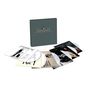 Fleetwood Mac: The Alternate Collection (RSD) (Box Set) (Limited Edition) (Clear Vinyl), 8 LPs