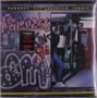 Ramones: Subterranean Jungle, LP