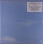 Mark Knopfler: The Studio Albums 1996-2007 (remastered) (180g), LP,LP,LP,LP,LP,LP,LP,LP,LP,LP,LP