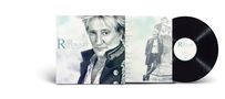 Rod Stewart: The Tears Of Hercules (180g), LP