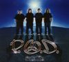 P.O.D. (Payable On Death): Satellite (20th Anniversary) (Expanded Edition), 2 CDs