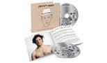 Jason Mraz (geb. 1977): We Sing. We Dance. We Steal Things. (Deluxe Edition), 2 CDs