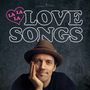 Jason Mraz: Lalalalovesongs, LP