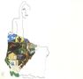 Joni Mitchell: Ladies Of The Canyon (remastered) (180g), LP