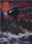 Dio: Holy Diver (Remixed), CD,CD,CD,CD