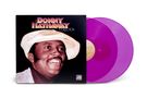 Donny Hathaway: A Donny Hathaway Collection (Dark Purple Vinyl), 2 LPs