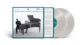 Ray Charles: The Best Of Ray Charles: The Atlantic Years (Limited Edition) (White Vinyl), 2 LPs