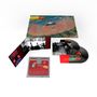 Eagles: Eagles Live (180g), 2 LPs