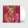 Rod Stewart: Greatest Hits Vol. 1 (Limited Edition) (White Vinyl), LP
