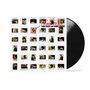 John Prine: Prime Prine: The Best Of John Prine (180g) (Limited Edition), LP