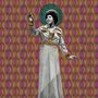 Aretha Franklin: Aretha (remastered), LP,LP