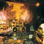 Prince: Sign O' The Times (remastered) (180g) (Black Vinyl), LP