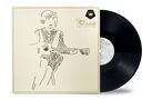 Joni Mitchell: Early Joni - 1963 (180g), LP