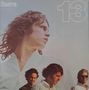 The Doors: 13 (50th Anniversary Edition) (remastered) (180g), LP