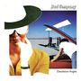 Bad Company: Desolation Angels (40th Anniversary Edition), 2 CDs