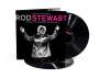 Rod Stewart: You’re In My Heart: Rod Stewart With The Royal Philharmonic Orchestra (180g), 2 LPs