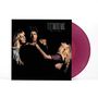 Fleetwood Mac: Mirage (Purple Vinyl), LP