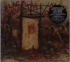 Black Sabbath: Mob Rules (Deluxe Edition), CD,CD