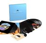Fleetwood Mac: Fleetwood Mac (1973 - 1974) (140g), LP,LP,LP,LP,LP,SIN