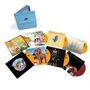 Fleetwood Mac: Fleetwood Mac (1969-1974), 8 CDs