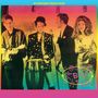 The B-52s: Cosmic Thing (30th Anniversary Expanded Edition), 2 CDs