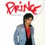 Prince: Originals, CD